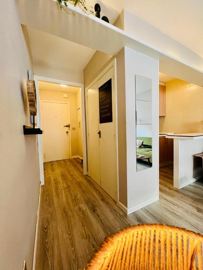 Appartamento Loft Oten